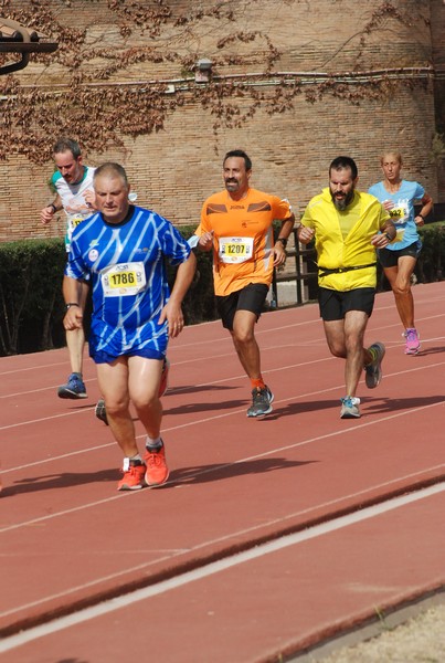 Appia Run (03/10/2021) 0079