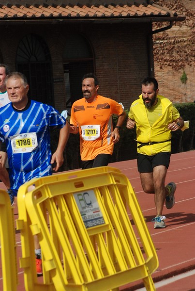 Appia Run (03/10/2021) 0081
