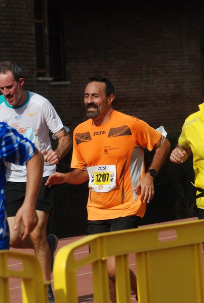 Appia Run (03/10/2021) 0082