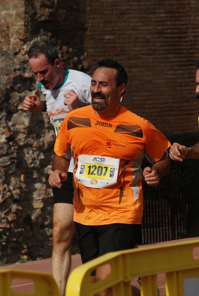 Appia Run (03/10/2021) 0083