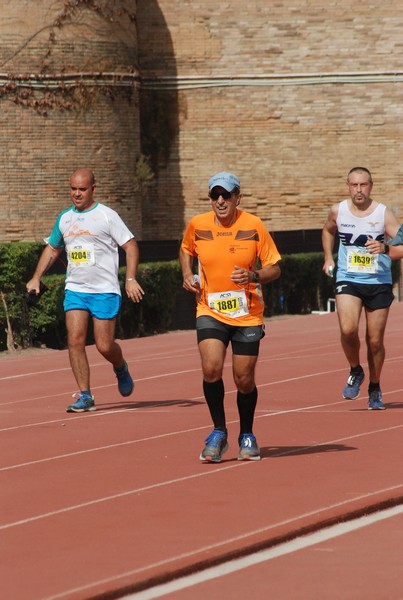 Appia Run (03/10/2021) 0084