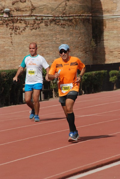 Appia Run (03/10/2021) 0085