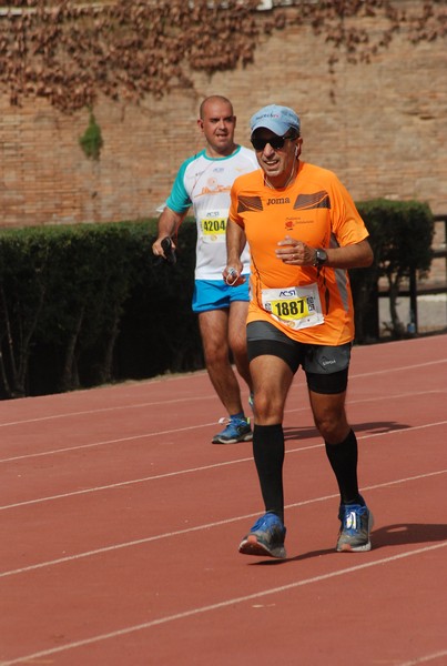 Appia Run (03/10/2021) 0086