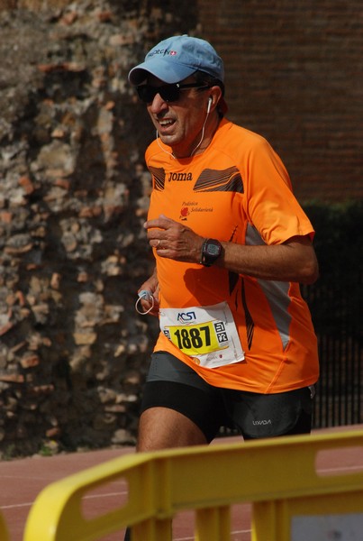 Appia Run (03/10/2021) 0088