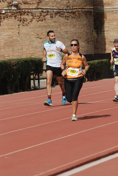 Appia Run (03/10/2021) 0090