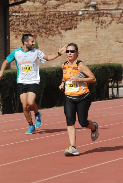 Appia Run (03/10/2021) 0091