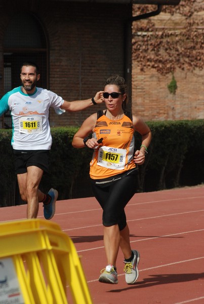 Appia Run (03/10/2021) 0092