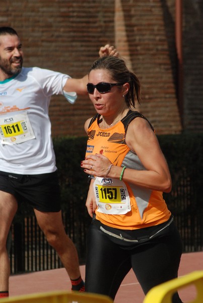 Appia Run (03/10/2021) 0094