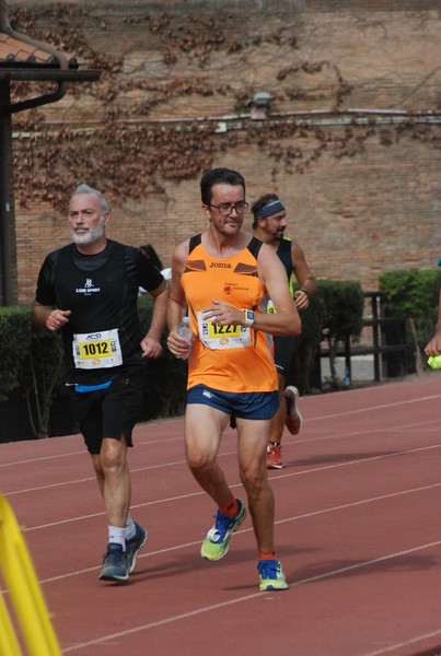 Appia Run (03/10/2021) 0096