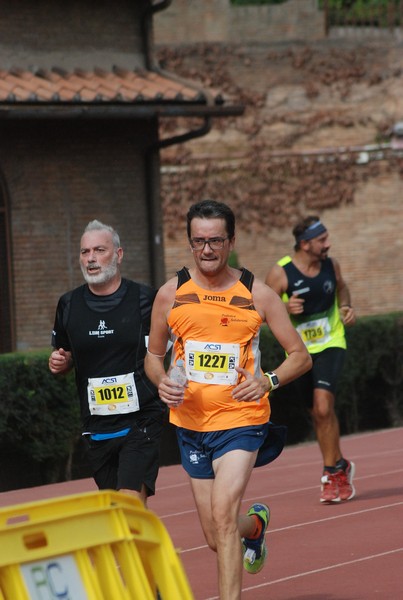 Appia Run (03/10/2021) 0097