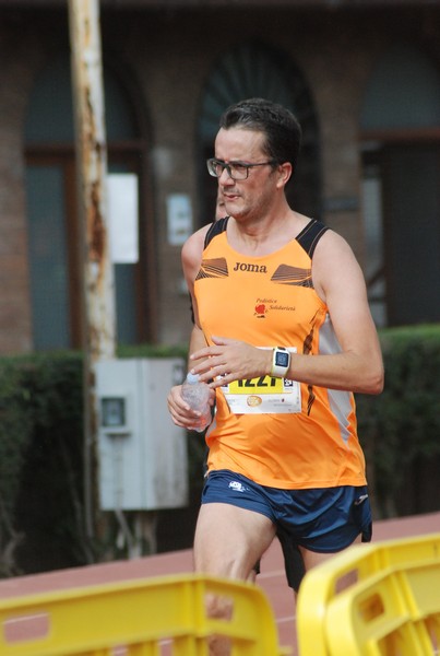 Appia Run (03/10/2021) 0098