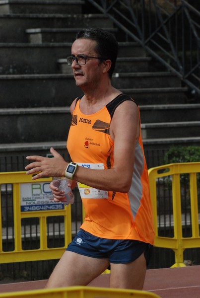 Appia Run (03/10/2021) 0101