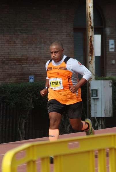 Appia Run (03/10/2021) 0106