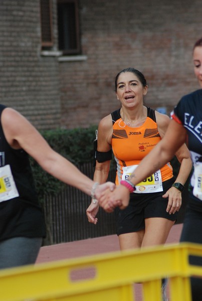 Appia Run (03/10/2021) 0110
