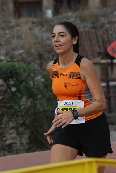 Appia Run (03/10/2021) 0112