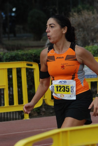 Appia Run (03/10/2021) 0113