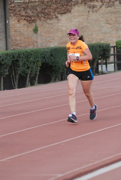 Appia Run (03/10/2021) 0116