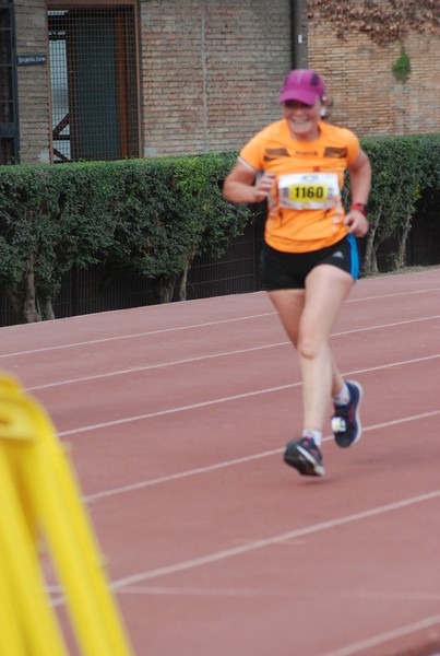 Appia Run (03/10/2021) 0117