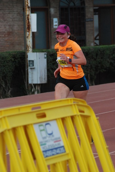 Appia Run (03/10/2021) 0118