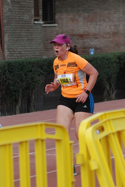 Appia Run (03/10/2021) 0119