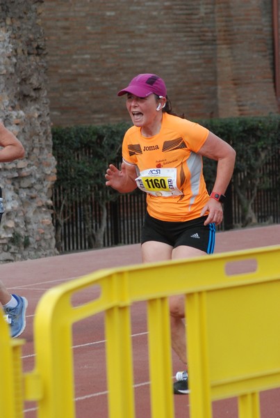 Appia Run (03/10/2021) 0120