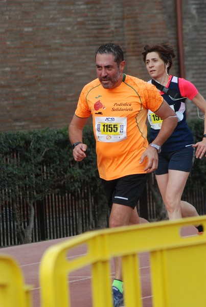 Appia Run (03/10/2021) 0122