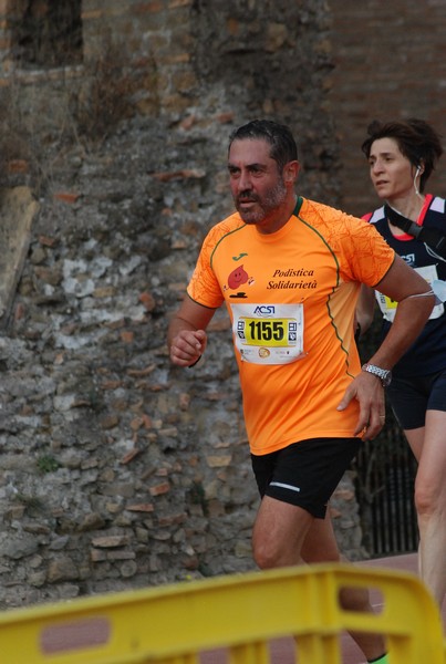 Appia Run (03/10/2021) 0123