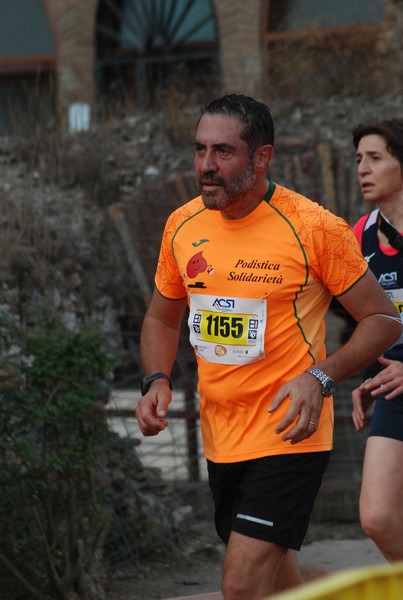 Appia Run (03/10/2021) 0124