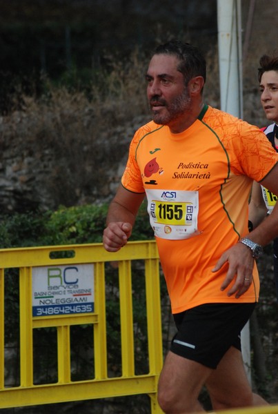Appia Run (03/10/2021) 0125