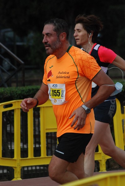 Appia Run (03/10/2021) 0126