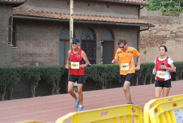 Appia Run (03/10/2021) 0127