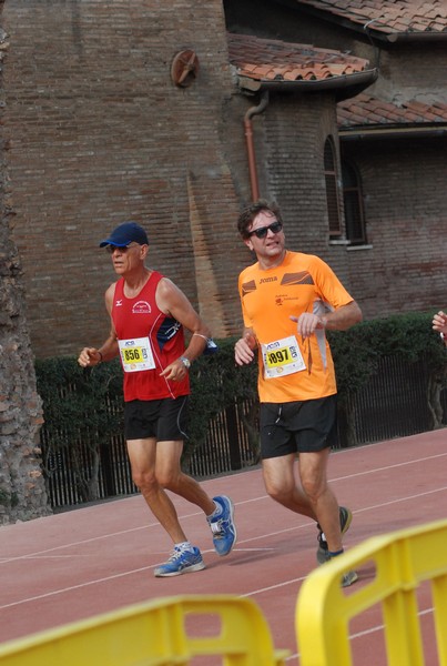 Appia Run (03/10/2021) 0129