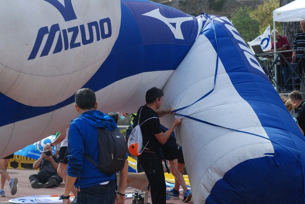 Appia Run (03/10/2021) 0131