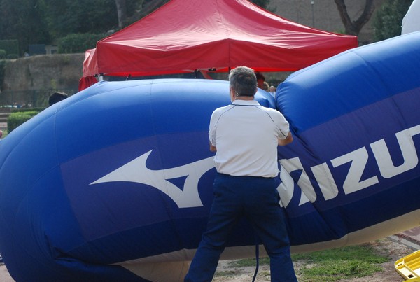 Appia Run (03/10/2021) 0132
