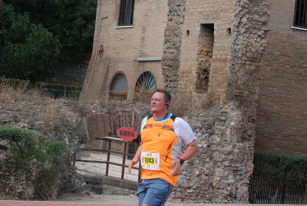 Appia Run (03/10/2021) 0134
