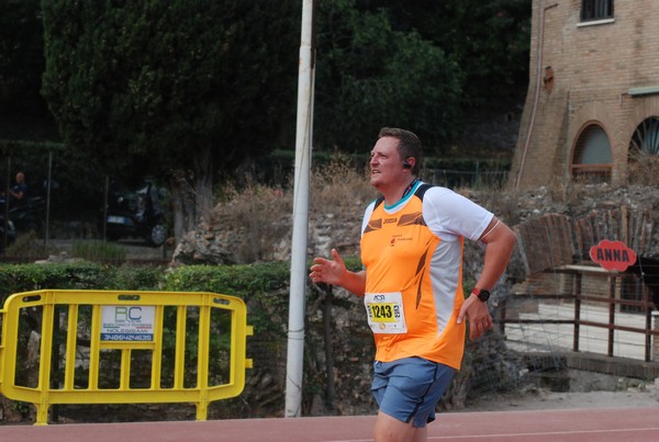 Appia Run (03/10/2021) 0135