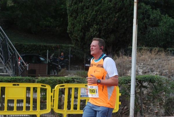 Appia Run (03/10/2021) 0136