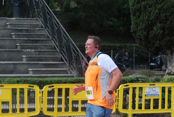 Appia Run (03/10/2021) 0137