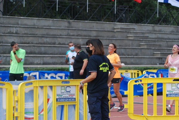 Appia Run (03/10/2021) 0138