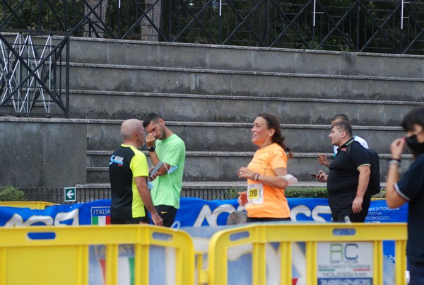 Appia Run (03/10/2021) 0139