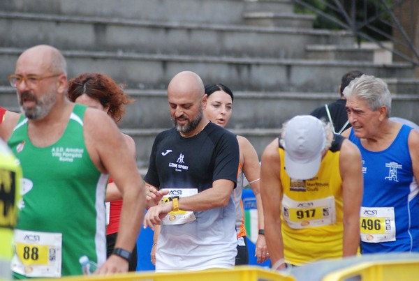 Appia Run (03/10/2021) 0140
