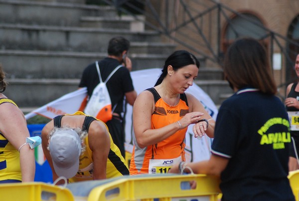 Appia Run (03/10/2021) 0141