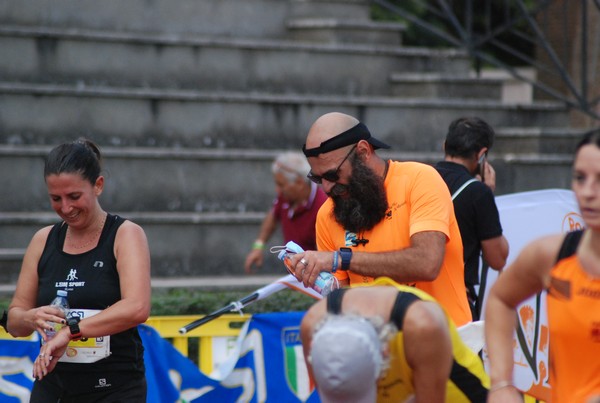 Appia Run (03/10/2021) 0142