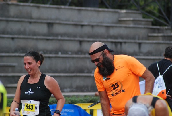 Appia Run (03/10/2021) 0143