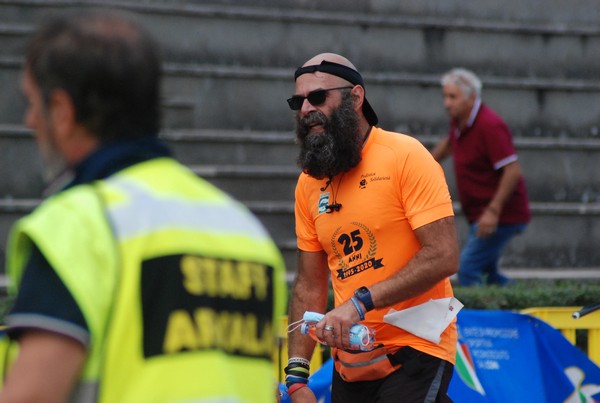 Appia Run (03/10/2021) 0144
