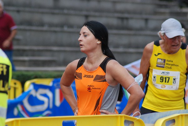 Appia Run (03/10/2021) 0145