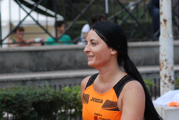 Appia Run (03/10/2021) 0146