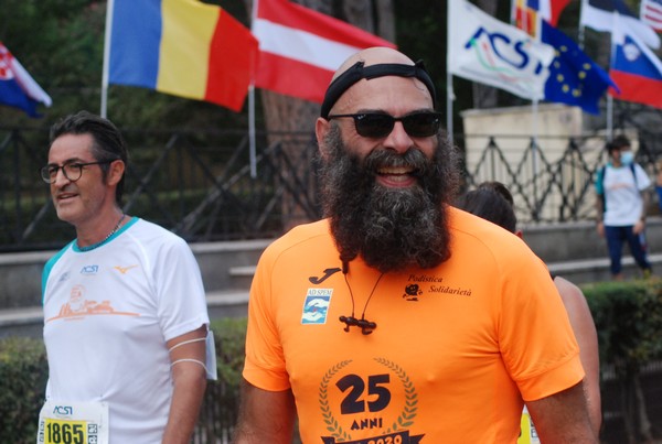 Appia Run (03/10/2021) 0147