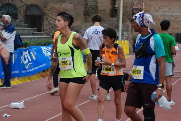 Appia Run (03/10/2021) 0148