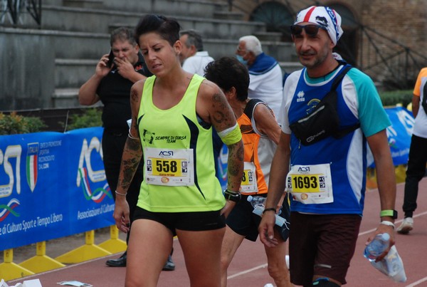 Appia Run (03/10/2021) 0149